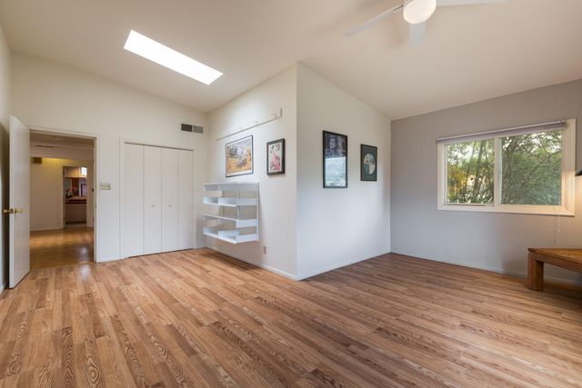 3813 La Hacienda Drive NE, Albuquerque, NM 87110