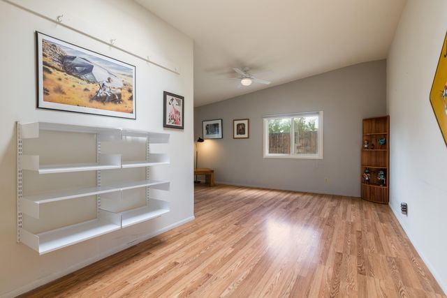 3813 La Hacienda Drive NE, Albuquerque, NM 87110