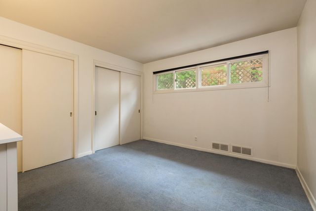 3813 La Hacienda Drive NE, Albuquerque, NM 87110