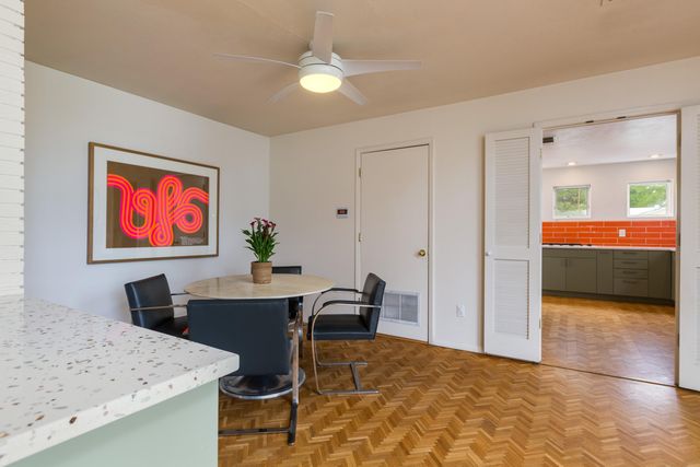 3813 La Hacienda Drive NE, Albuquerque, NM 87110