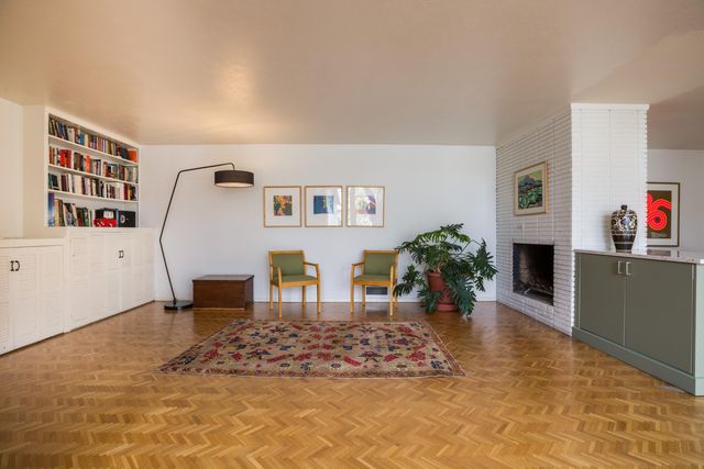 3813 La Hacienda Drive NE, Albuquerque, NM 87110