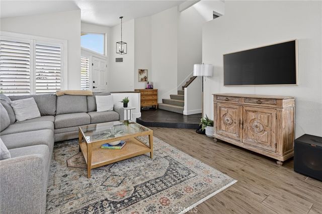 8104 E Carnation Way, Anaheim, CA 92808