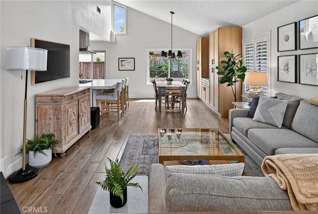 8104 E Carnation Way, Anaheim, CA 92808