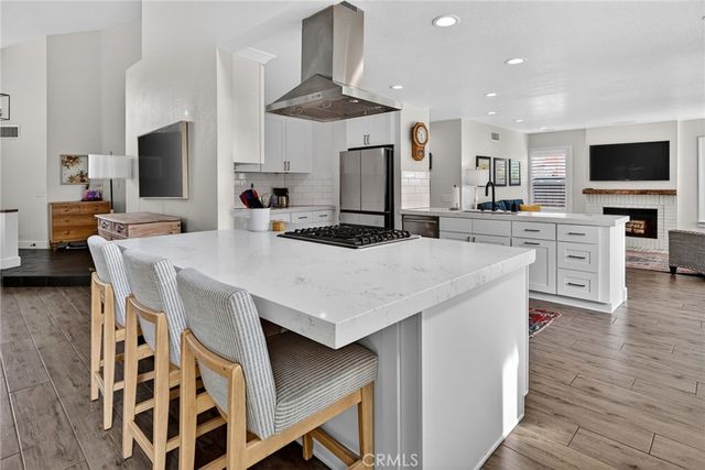 8104 E Carnation Way, Anaheim, CA 92808