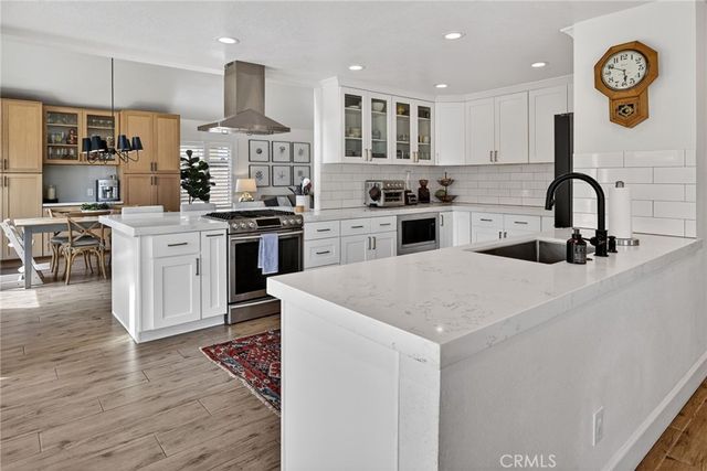 8104 E Carnation Way, Anaheim, CA 92808