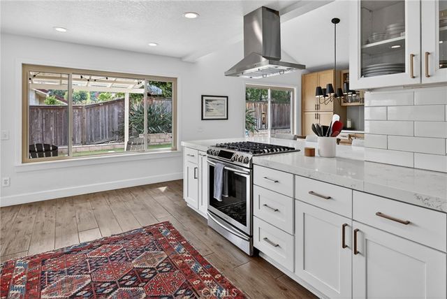 8104 E Carnation Way, Anaheim, CA 92808
