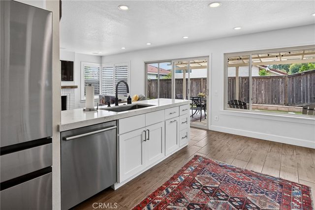 8104 E Carnation Way, Anaheim, CA 92808