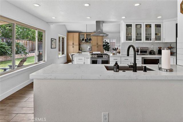8104 E Carnation Way, Anaheim, CA 92808