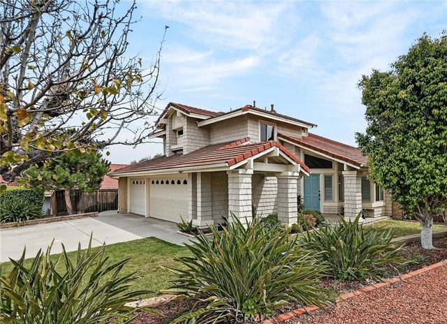 8104 E Carnation Way, Anaheim, CA 92808