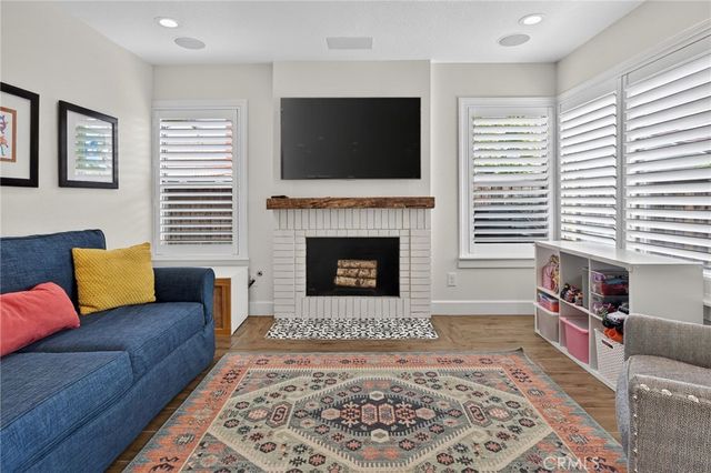 8104 E Carnation Way, Anaheim, CA 92808