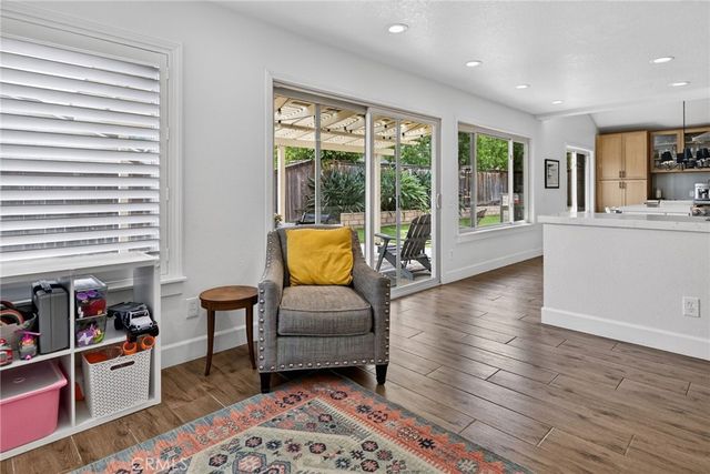 8104 E Carnation Way, Anaheim, CA 92808