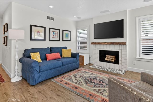 8104 E Carnation Way, Anaheim, CA 92808