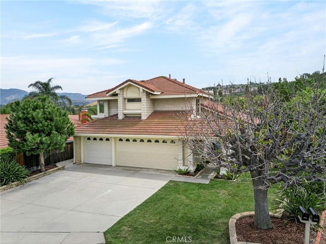 8104 E Carnation Way, Anaheim, CA 92808