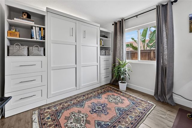 8104 E Carnation Way, Anaheim, CA 92808