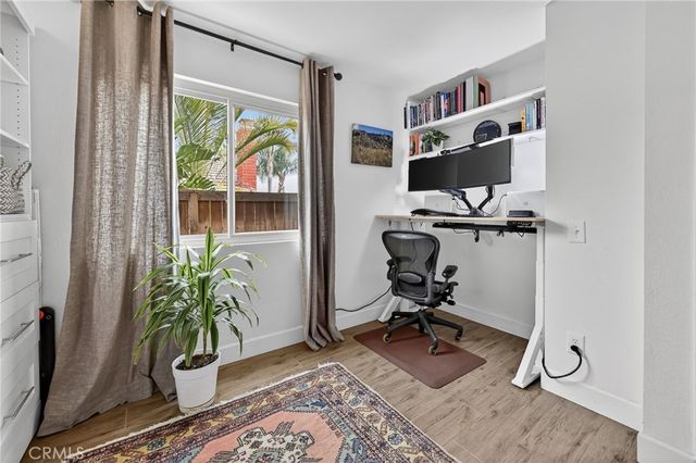 8104 E Carnation Way, Anaheim, CA 92808