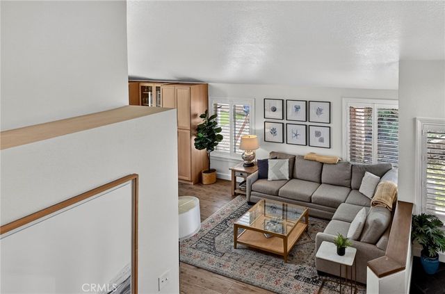8104 E Carnation Way, Anaheim, CA 92808