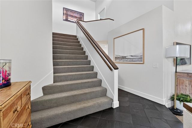 8104 E Carnation Way, Anaheim, CA 92808