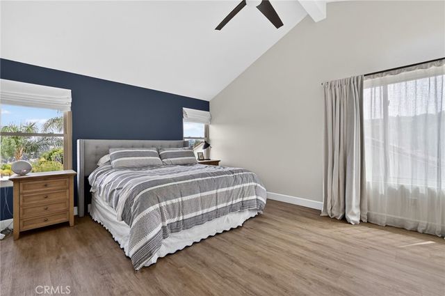 8104 E Carnation Way, Anaheim, CA 92808