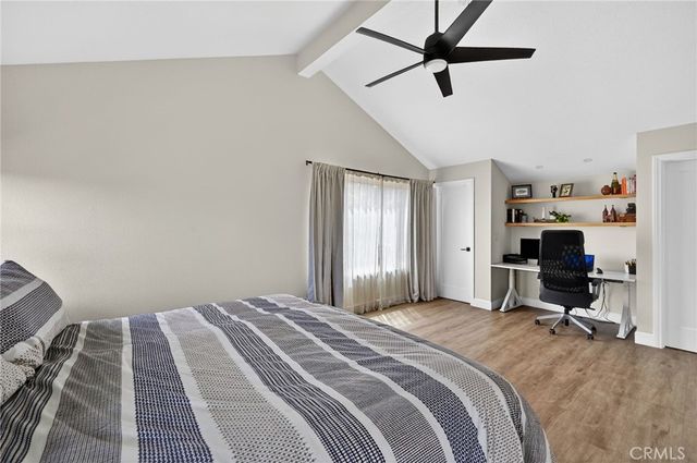 8104 E Carnation Way, Anaheim, CA 92808