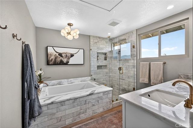 8104 E Carnation Way, Anaheim, CA 92808