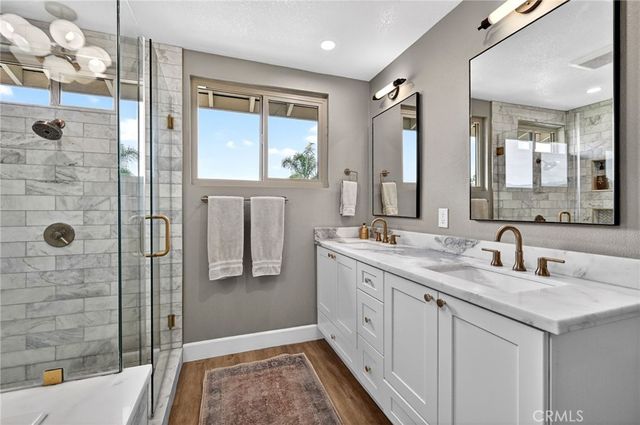 8104 E Carnation Way, Anaheim, CA 92808
