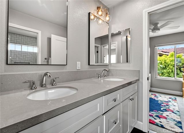 8104 E Carnation Way, Anaheim, CA 92808