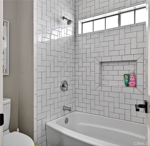 8104 E Carnation Way, Anaheim, CA 92808