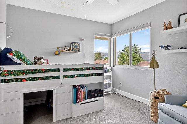 8104 E Carnation Way, Anaheim, CA 92808