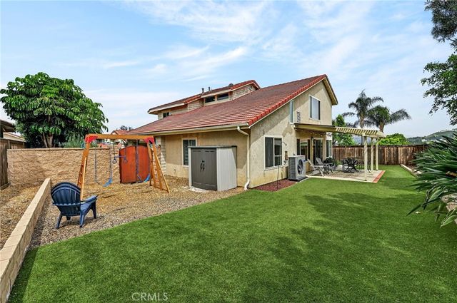 8104 E Carnation Way, Anaheim, CA 92808