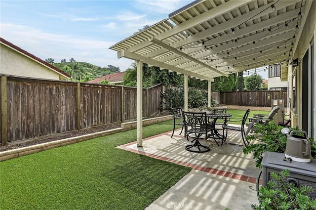 8104 E Carnation Way, Anaheim, CA 92808
