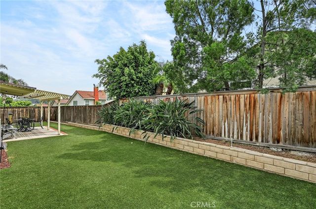8104 E Carnation Way, Anaheim, CA 92808