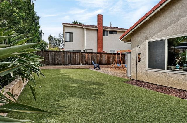 8104 E Carnation Way, Anaheim, CA 92808