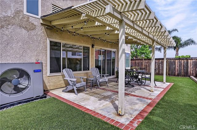 8104 E Carnation Way, Anaheim, CA 92808