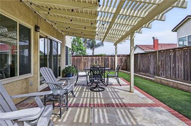 8104 E Carnation Way, Anaheim, CA 92808