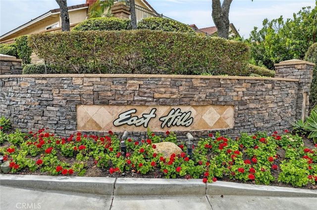 8104 E Carnation Way, Anaheim, CA 92808