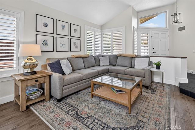 8104 E Carnation Way, Anaheim, CA 92808