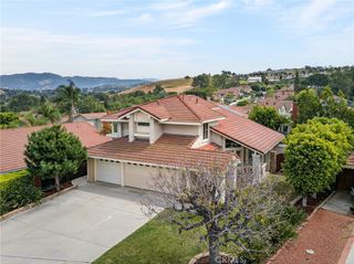 8104 E. Carnation Way, Anaheim, CA 92808