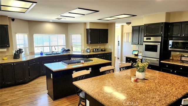 4638 W Avenue M10, Quartz Hill, CA 93536