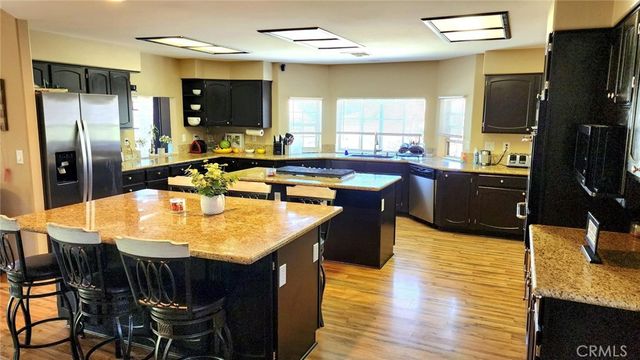4638 W Avenue M10, Quartz Hill, CA 93536