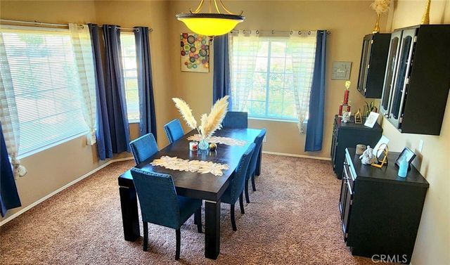 4638 W Avenue M10, Quartz Hill, CA 93536