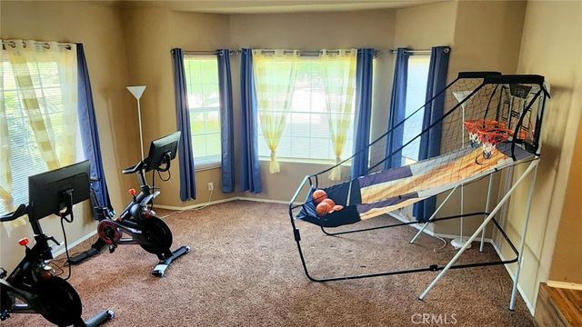 4638 W Avenue M10, Quartz Hill, CA 93536