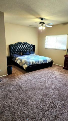 4638 W Avenue M10, Quartz Hill, CA 93536