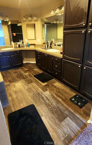 4638 W Avenue M10, Quartz Hill, CA 93536