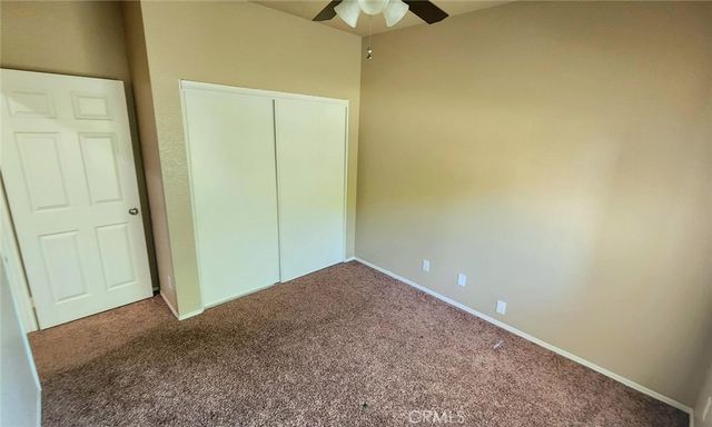 4638 W Avenue M10, Quartz Hill, CA 93536