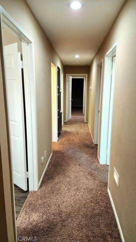 4638 W Avenue M10, Quartz Hill, CA 93536