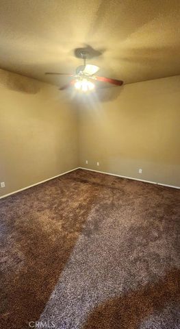 4638 W Avenue M10, Quartz Hill, CA 93536