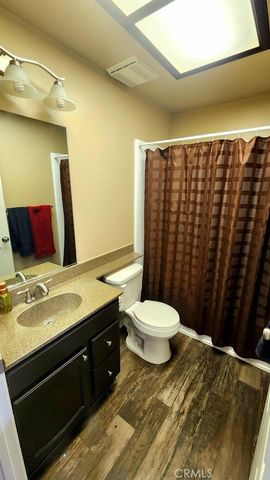 4638 W Avenue M10, Quartz Hill, CA 93536