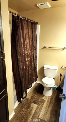 4638 W Avenue M10, Quartz Hill, CA 93536