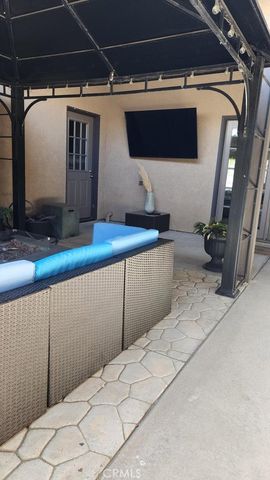 4638 W Avenue M10, Quartz Hill, CA 93536
