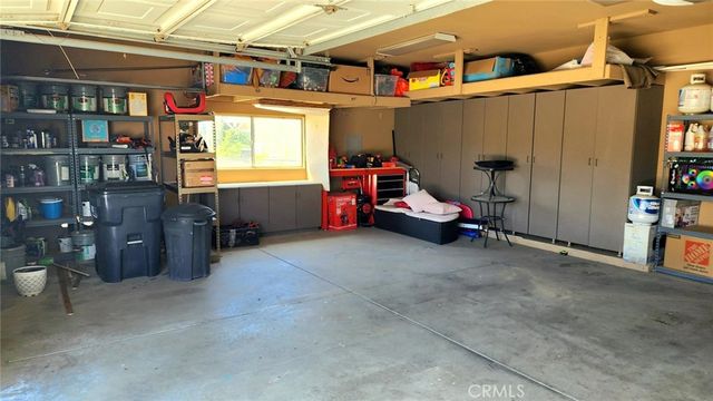 4638 W Avenue M10, Quartz Hill, CA 93536